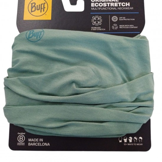 BUFF ORIGINAL ECOSTRETCH