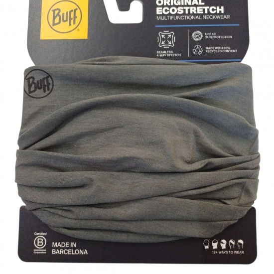 BUFF ORIGINAL ECOSTRETCH