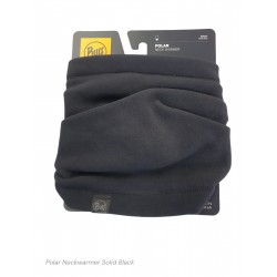 BUFF POLAR NECKWARMER