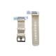 NYLON STRAP 26MM FOR GARMIN MK1/MK2/MK2i/MK3/MK3i 51MM