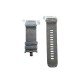 NYLON STRAP 26MM FOR GARMIN MK1/MK2/MK2i/MK3/MK3i 51MM