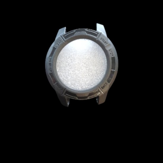 COVER CASE FOR GARMIN G1/G2