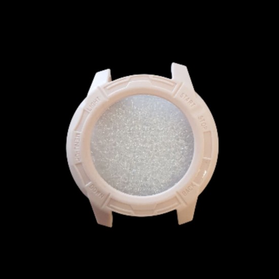 COVER CASE FOR GARMIN G1/G2