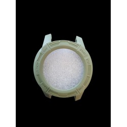 COVER CASE FOR GARMIN G1/G2