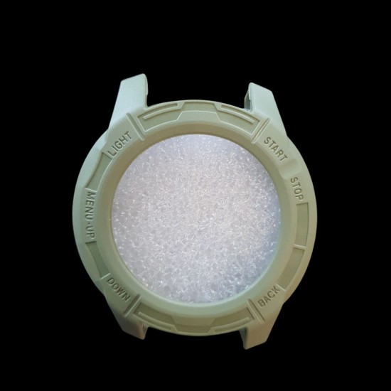 COVER CASE FOR GARMIN G1/G2