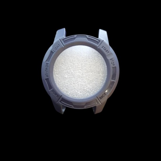 COVER CASE FOR GARMIN G1/G2