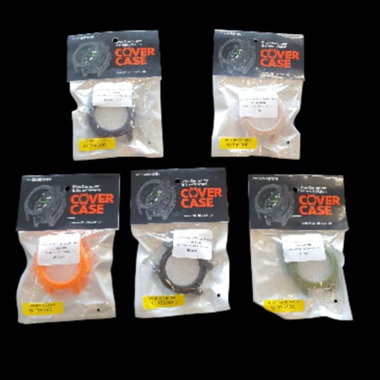 COVER CASE FOR GARMIN G1/G2