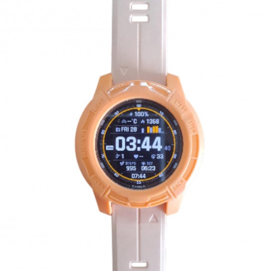 COVER CASE FOR GARMIN G1/G2