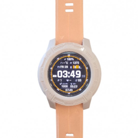 COVER CASE FOR GARMIN G1/G2