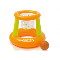 Pelampung Intex Floating Hoops 67x55cm 58504