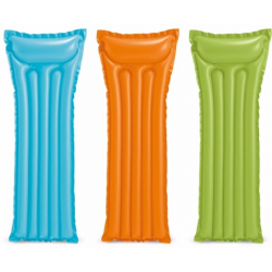 Pelampung Intex Economats 183x69cm 59703