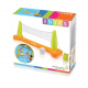 Pelampung Intex Pool Volley Ball Game 239x64x91cm 56508