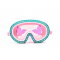 Bling2O KIDS SWIMMING GOGGLE - JEWEL PINK