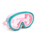 Bling2O KIDS SWIMMING GOGGLE - JEWEL PINK