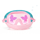 Bling2O KIDS SWIMMING GOGGLE - JEWEL PINK