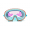 BLING2O KIDS SWIMMING GOGGLE -BLUE SUSHI