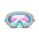 BLING2O KIDS SWIMMING GOGGLE -BLUE SUSHI