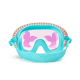 BLING2O KIDS SWIMMING GOGGLE -BLUE SUSHI
