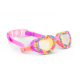 BLING2O KIDS SWIMMING GOGGLE - BE TRUE PINK