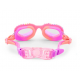 BLING2O KIDS SWIMMING GOGGLE - BE TRUE PINK