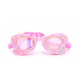 BLING2O KIDS SWIMMING GOGGLE - BLUSH BUTTERFLY