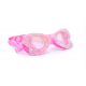 BLING2O KIDS SWIMMING GOGGLE - BLUSH BUTTERFLY