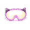 BLING2O KIDS SWIMMING GOGGLE - COPY CAT PINK
