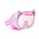 BLING2O KIDS SWIMMING GOGGLE - COPY CAT PINK