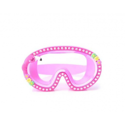 BLING2O KIDS SWIMMING GOGGLE - FLOCK FLAMINGGO