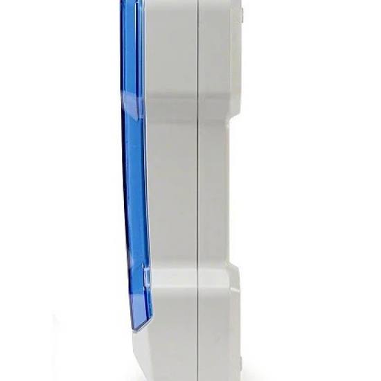 PRESTAN PROFESSIONAL AED TRAINER PLUS WITH ENGLISH /SPANISH MODULE, SINGLE