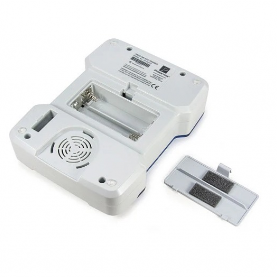 PRESTAN PROFESSIONAL AED TRAINER PLUS WITH ENGLISH /SPANISH MODULE, SINGLE