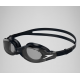 Goggles Speedo Adult Hydrosity 2.0 Black/Grey