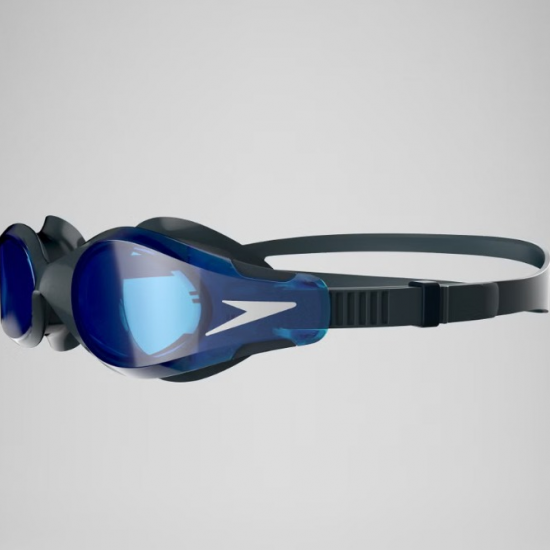 Goggles Speedo Adult Hydrosity 2.0 Grey/Blue