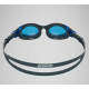 Goggles Speedo Adult Hydrosity 2.0 Grey/Blue