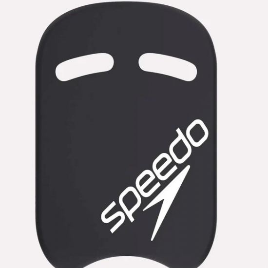Kick Board Speedo A/U Black