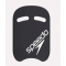 Kick Board Speedo A/U Black