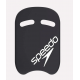 Kick Board Speedo A/U Black