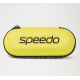 Speedo Goggles Storage O/U Yellow