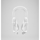 Speedo Nose Clip Biofuse A/U Clear