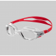 Goggles Speedo Adult S123 Biofuse 2.0 Clear/Red
