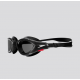 Goggles Speedo Adult S123 Biofuse 2.0 Black/Smoke