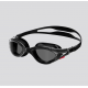 Goggles Speedo Adult S123 Biofuse 2.0 Black/Smoke