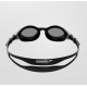 Goggles Speedo Adult S123 Biofuse 2.0 Black/Smoke