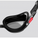 Goggles Speedo Adult S123 Biofuse 2.0 Black/Smoke