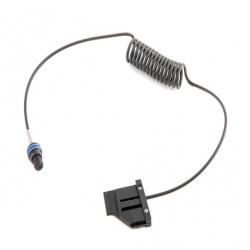 WEEFINE OPTICAL FIBER CABLE FOR PT-058 WFA43