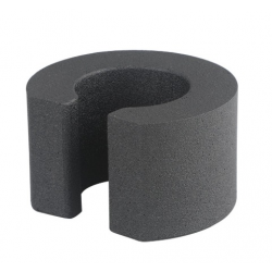 Weefine Smart Focus 10000 High-Density Buoyancy Block