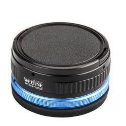 Weefine Close Up Lens +18 M67 Waterproof 60M WFL13