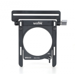 Weefine Flip Lens Holder LH-01 WFA131