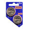 BATTERY LITHIUM SONY CR2450
