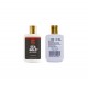 ANTIFOG SEA GOLD 37ML